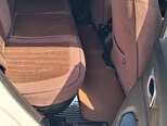 Changan CS 55 Plus-6