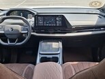 Changan CS 55 Plus-3