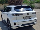 Changan CS 55 Plus-4