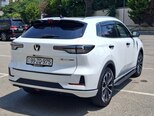 Changan CS 55 Plus-7