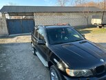 BMW X5-16