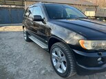 BMW X5-17
