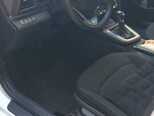 Hyundai Elantra-8