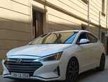Hyundai Elantra-2