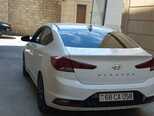Hyundai Elantra-6