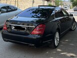 Mercedes S 350-2
