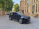 Kia Sorento-3