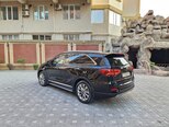 Kia Sorento-4