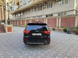 Kia Sorento-2