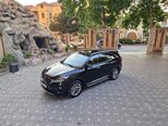 Kia Sorento-5