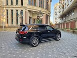 Kia Sorento-8