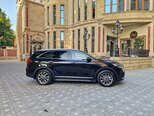 Kia Sorento-7