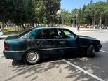 Mercedes C 220-4