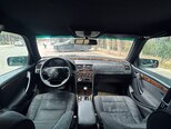 Mercedes C 220-5