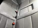 Mercedes C 200-6