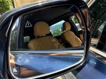Kia Sorento-9