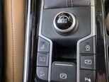 Kia Sorento-13