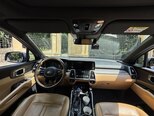 Kia Sorento-10