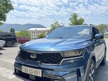 Kia Sorento-2