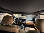Kia Sorento-11