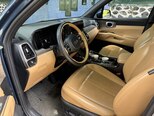 Kia Sorento-14