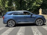 Kia Sorento-4