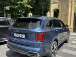 Kia Sorento-12