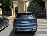 Kia Sorento-6