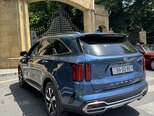 Kia Sorento-7