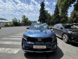 Kia Sorento-1