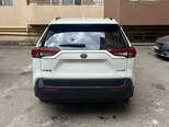Toyota RAV4-3