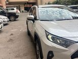 Toyota RAV4-4