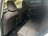 Toyota RAV4-6