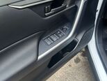 Toyota RAV4-5