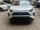 Toyota RAV4-1