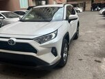 Toyota RAV4-2