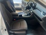 Toyota RAV4-9