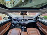 Kia Sorento-11