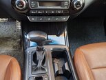 Kia Sorento-10