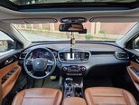 Kia Sorento-12