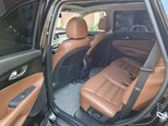 Kia Sorento-13