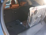 Kia Sorento-15