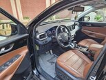 Kia Sorento-14