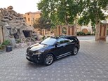 Kia Sorento-18