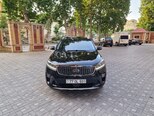 Kia Sorento-16