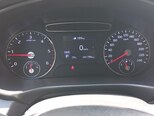 Kia Sorento-20