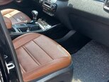 Kia Sorento-19
