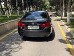 BMW 535-17