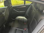 BMW 535-11