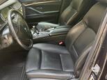 BMW 535-15